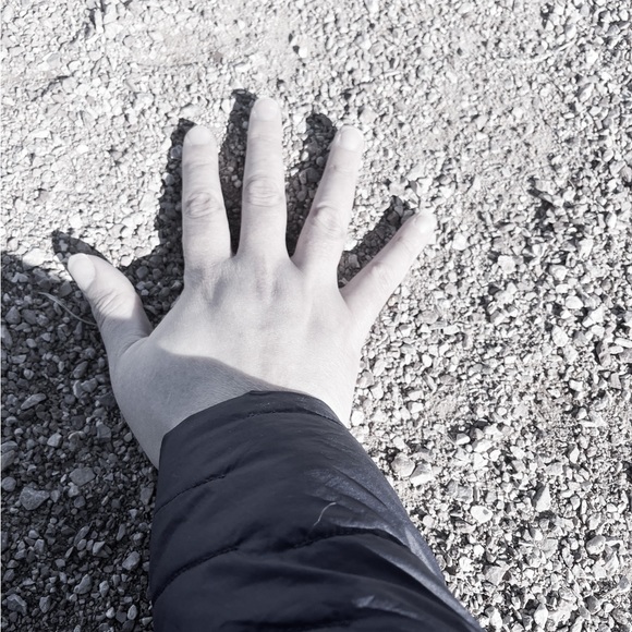 YOUR Posh_Herbalist Live Shows- UPLIFTING ENERGY - Picture 3 of 8